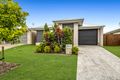 Property photo of 25 Dunlop Crescent Baringa QLD 4551