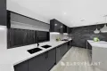 Property photo of 37 Green Gully Road Keilor VIC 3036