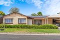 Property photo of 9 Armbuster Street Hope Valley SA 5090