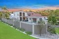 Property photo of 1 Elderberry Court Twin Waters QLD 4564