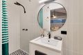 Property photo of 16 Patura Drive Ashmore QLD 4214