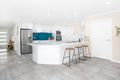 Property photo of 60 Brushbox Drive Ulladulla NSW 2539