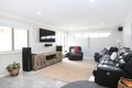 Property photo of 60 Brushbox Drive Ulladulla NSW 2539