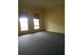 Property photo of 155 Flemington Road North Melbourne VIC 3051