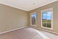 Property photo of 149 Whites Road Warrnambool VIC 3280