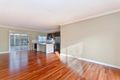 Property photo of 149 Whites Road Warrnambool VIC 3280