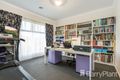 Property photo of 37 You Yangs Avenue Curlewis VIC 3222