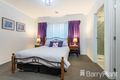Property photo of 37 You Yangs Avenue Curlewis VIC 3222