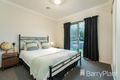 Property photo of 37 You Yangs Avenue Curlewis VIC 3222