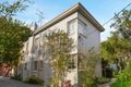 Property photo of 2/1 Elm Street Hawthorn VIC 3122