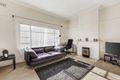 Property photo of 2/1 Elm Street Hawthorn VIC 3122