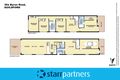 Property photo of 30A Byron Road Guildford NSW 2161