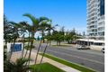 Property photo of 146/99 Griffith Street Coolangatta QLD 4225