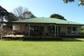 Property photo of 12 Hutchins Road Macarthur VIC 3286
