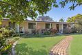 Property photo of 29 Belmont Road Parkhurst QLD 4702