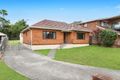 Property photo of 71 Carwar Avenue Carss Park NSW 2221