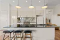Property photo of 9 Harding Street Tea Tree Gully SA 5091