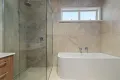 Property photo of 9 Harding Street Tea Tree Gully SA 5091