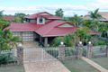 Property photo of 3 Lindfield Circuit Robertson QLD 4109