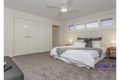 Property photo of 53 Royal Avenue Medowie NSW 2318