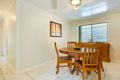 Property photo of 12 Oriole Crescent Slacks Creek QLD 4127