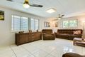 Property photo of 12 Oriole Crescent Slacks Creek QLD 4127