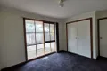 Property photo of 1/21 Grange Road Alphington VIC 3078