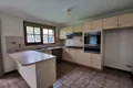 Property photo of 1/21 Grange Road Alphington VIC 3078