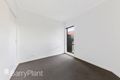 Property photo of 4/52 Conrad Street St Albans VIC 3021