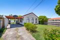 Property photo of 12 Malcolm Crescent Keysborough VIC 3173