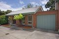 Property photo of 4/7 Lardner Road Frankston VIC 3199