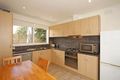 Property photo of 4/7 Lardner Road Frankston VIC 3199