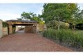 Property photo of 10 Kintyre Crescent Floreat WA 6014