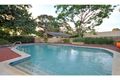 Property photo of 10 Kintyre Crescent Floreat WA 6014