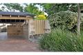 Property photo of 10 Kintyre Crescent Floreat WA 6014