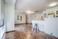 Property photo of 32 Elvira Street Palmyra WA 6157