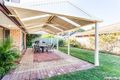 Property photo of 32 Elvira Street Palmyra WA 6157
