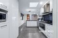 Property photo of 9 Sydney Parkinson Avenue Endeavour Hills VIC 3802