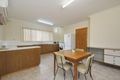 Property photo of 9 Birch Court Morwell VIC 3840