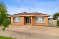 Property photo of 3 Charlton Road Corio VIC 3214