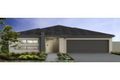 Property photo of LOT 6 Broderick Road Carrum Downs VIC 3201