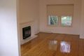 Property photo of 10 Macarthur Avenue Strathfield NSW 2135