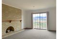 Property photo of 31 Pulpit Rock Road New Norfolk TAS 7140