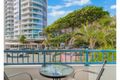 Property photo of 146/99 Griffith Street Coolangatta QLD 4225