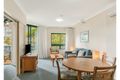 Property photo of 146/99 Griffith Street Coolangatta QLD 4225