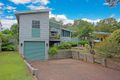 Property photo of 40 Palana Street Surfside NSW 2536