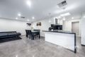 Property photo of 9 Sydney Parkinson Avenue Endeavour Hills VIC 3802
