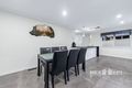 Property photo of 9 Sydney Parkinson Avenue Endeavour Hills VIC 3802