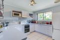 Property photo of 12 Oriole Crescent Slacks Creek QLD 4127