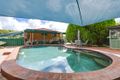 Property photo of 12 Oriole Crescent Slacks Creek QLD 4127